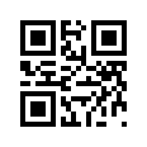 菠菜网APP下载二维码