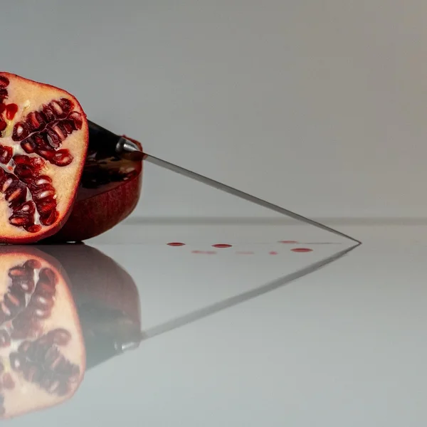 菠菜网捕鱼游戏