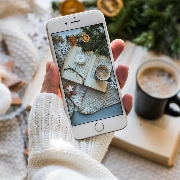 菠菜网棋牌游戏